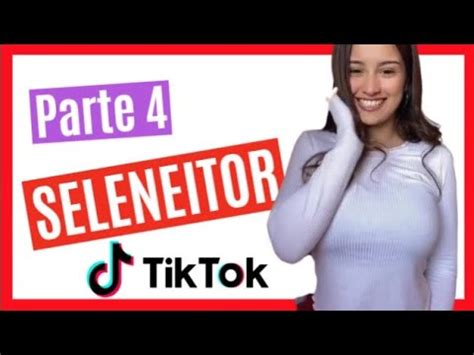 seleneitor tetas|Lo nuevo de seleneitor